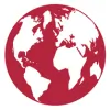 ITRA Global