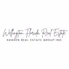 Hansen Real Estate Group