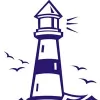 Coastal Islands Real Estate