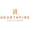 Hearthfire Holdings
