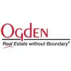 Ogden & Company