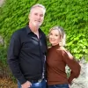 Andrea & David Corp
