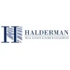 Halderman Farm Management & Real Estate Services