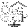Oleg Group