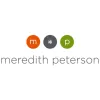 Meredith Peterson Homes