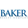 Baker Realty Company