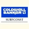 Surfcoast Realty