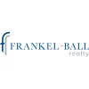 Frankel Ball Realty Group