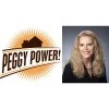 Peggy Little Austin Real Estate Agent