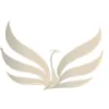Phoenix Real Estate Group
