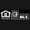 Hamann Real Estate