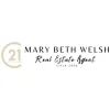 Mary Beth Welsh