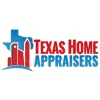 Texas Home Appraisers