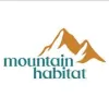 Mountain Habitat