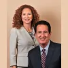 Berkshire Hathaway Home Services