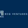 RCG Ventures