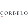 Corbelo