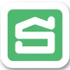 Statesboro Real Estate