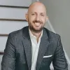 Stanton & Associates