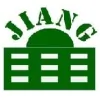 Jiang Real Estate