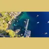 Tristan Roberts & Associates