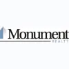 Monument Realty