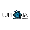 Euphoria Photography & Design