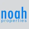 Noah Properties