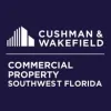 Cushman & Wakefield
