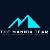 The Mannix Team
