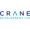 Crane Development