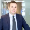 De Maria Partners