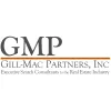 Gill-Mac Partners