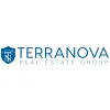 Terranova Real Estate Group