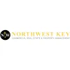Northwest Key Property Management