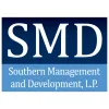 Southern Management & Development