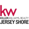 Brigantine, NJ Real Estate