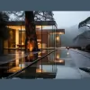 HD Estates