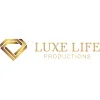 Luxe Life Productions