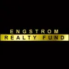 Engstrom Realty Fund