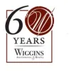 Wiggins Auctioneers