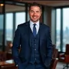 Hammer Sells Homes