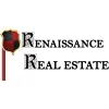 Renaissance Real Estate