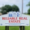 Reliable Real Estate