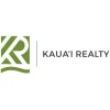 Kauai Realty