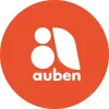 Auben Realty