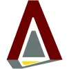 Alpha Real Estate Group