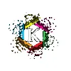 Kizorek Photography