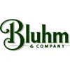 Gorman Real Estate Management