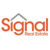 Signal Real Estate